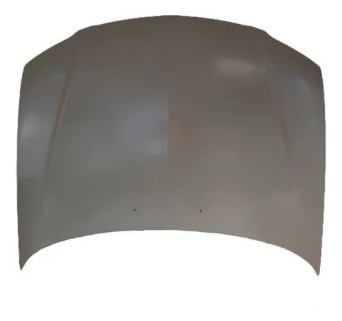 Capot Mazda 323 Allegro 2002 A 2008