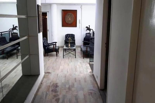 Imagen 15 de 28 de Piso Completo