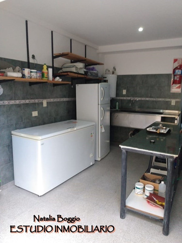 La Plata Local A Estrenar De 65 Mts2 Ideal Gastronomico