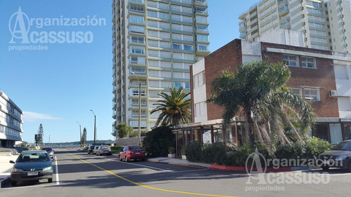Punta Del Este - Hotel / Posada Venta Usd 1.500.000
