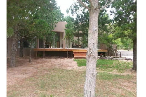 Imagen 3 de 7 de Costa Esmeralda - Casa En Venta En Barrio Senderos 1