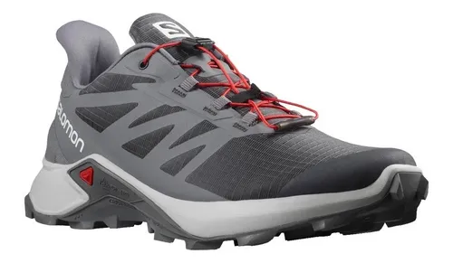Salomon supercross hombre zapatillas sale