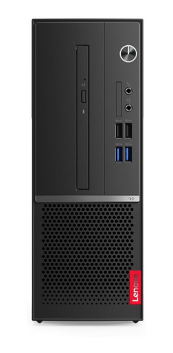 V530s Sff Core I3-810 4gb 500gb Win10 Pro +garantia De 2anos
