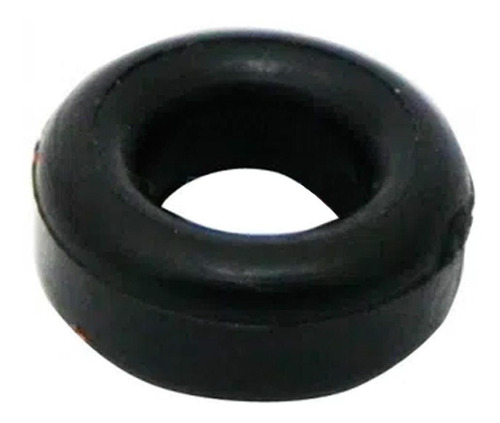 Anel Vedação Original Cano Cbc Gii/nitro/x/six/jade/advanced