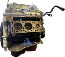 Comprar Motor Vt275 Cf600 Citystar Por Partes Navistar International
