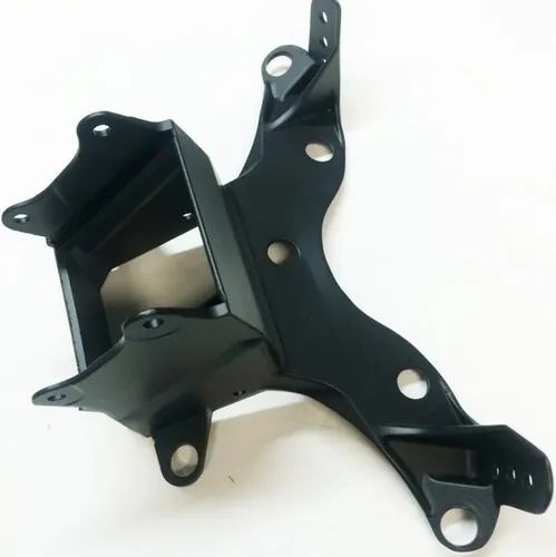 Carenado Support For Yamaha R6r R6 2006 2007 Barato