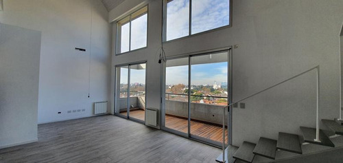 Imagen 2 de 30 de Departamento 4 Ambientes Con Balcon Con Parrilla Y Cochera En Florida B. Excelente!!-en Venta