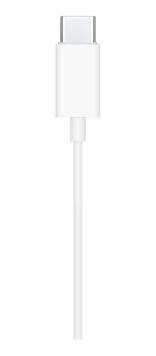 Auriculares Apple Earpods Conector ( Usb-c ) Original