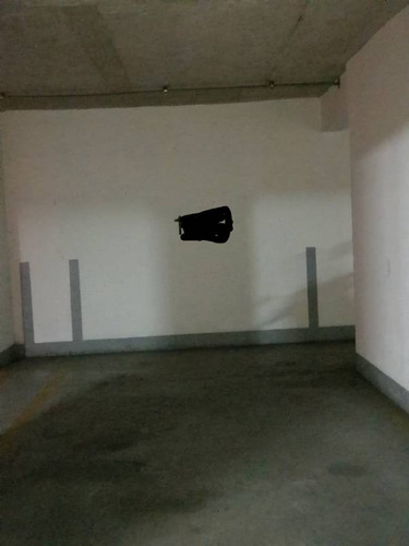 Imagen 2 de 4 de Santa Victoria / Angamos