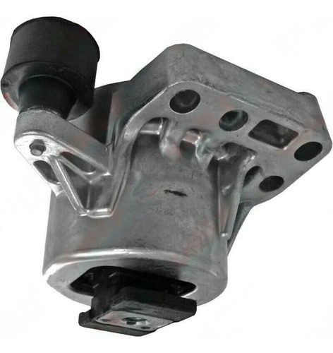 1- Soporte Motor Derecho Fusion 2.0l 4 Cil 2013/2020 Eagle