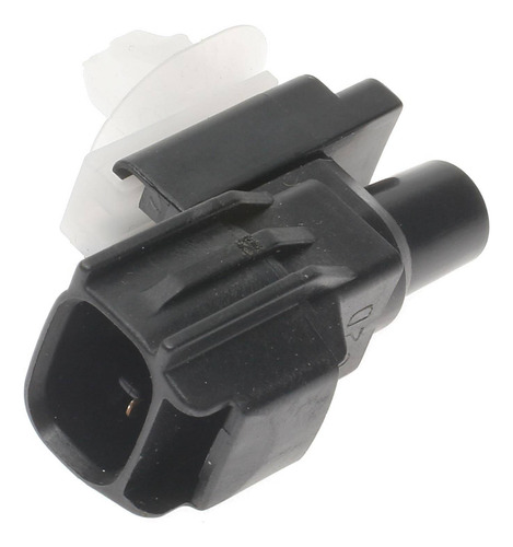 Sensor De Temperatura Ambiental Lexusls600h2008-2015 5.0