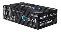 Comprar Toner Xerox M20 Maxiprint 106r01047 Workcentre M20 M20i