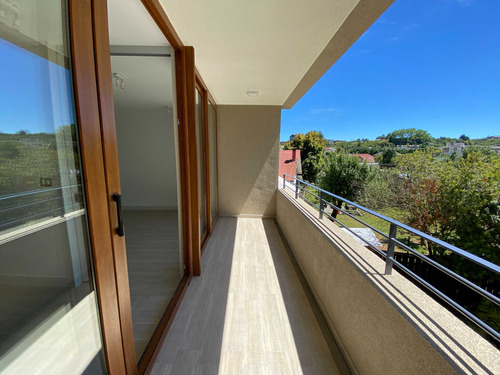 Arriendo Amoblado En El Centro De Puerto Vara (26384)