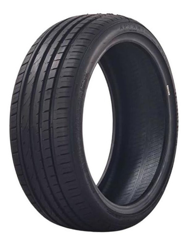 Pneu Aptany RA301 P 195/40R17 81 W