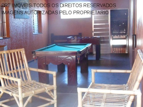 Imagem 19 de 30 de Sitio - St00001 - 4204630