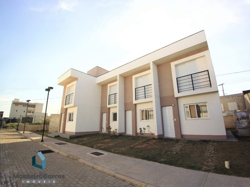 Imagem 1 de 23 de Casa - Ca00046 - 68426685