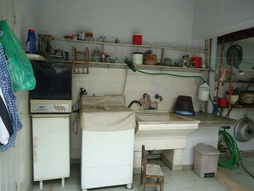 Imagem 10 de 15 de Casa Sobrado Para Venda, 2 Dormitório(s), 168.0m² - 3794