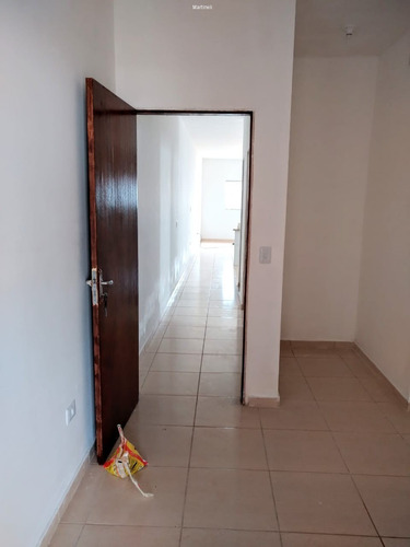 Imagem 16 de 22 de Casa - 529 - 68511052