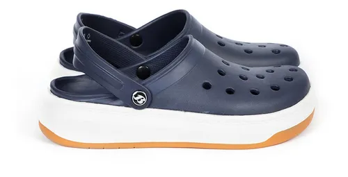 Sandalias hombre 2025 bata