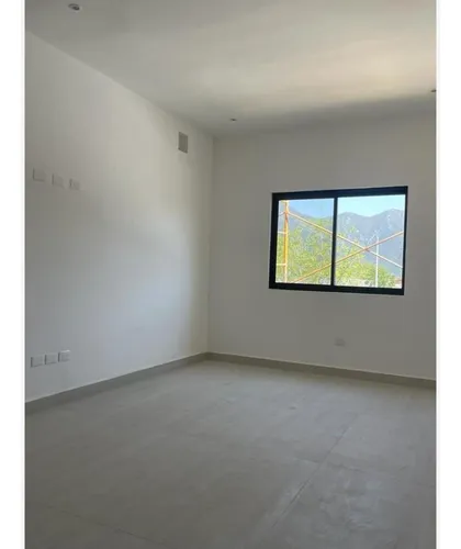 Casa En Venta En El Barrial