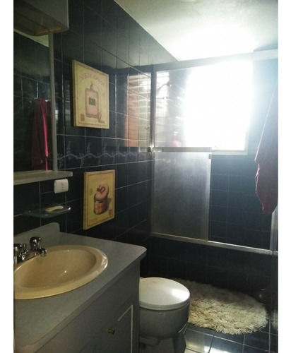 Amplio Apartamento En Venta Bien Ubicado En Santa Eduvigis