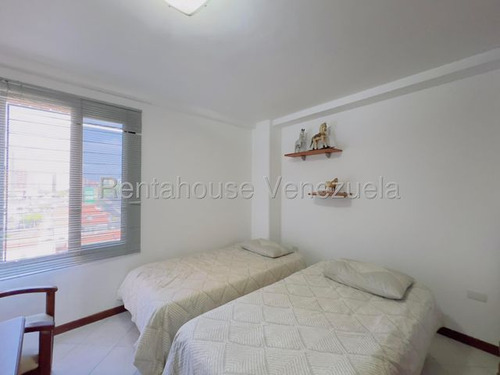 Milagros Inmuebles Apartamento Venta Barquisimeto Lara Av Lara Zona Este Monte Real Economica Residencial Economico Código Inmobiliaria Rent-a-house 25-21201
