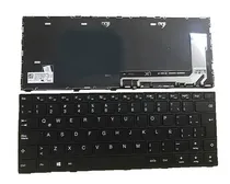Comprar Teclado Lenovo 110-14 110-14ast 110-14isk