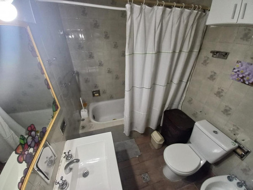 Imagen 29 de 30 de Venta - Ph - Floresta - Quincho - Patio - Multifamiliar - Permuta - Terraza