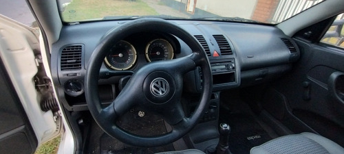 Volkswagen Caddy 1.9 Sd