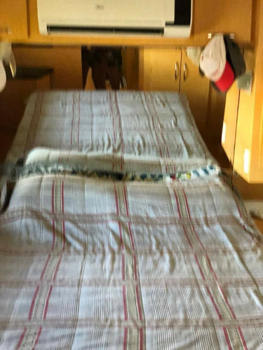 Motorhome