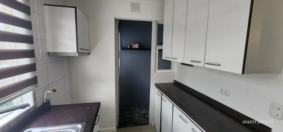 Imagen 4 de 23 de Arriendo Casa En Avenida Los Notros En Bosquemar