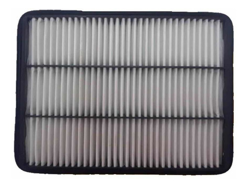 Filtro Aire Dongfeng Zna 4x2 4x4