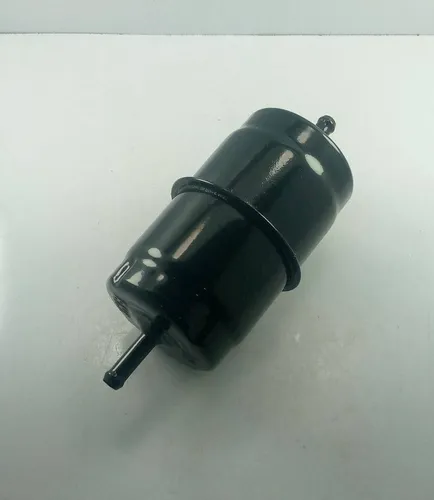 Filtró De Gasolina Zna