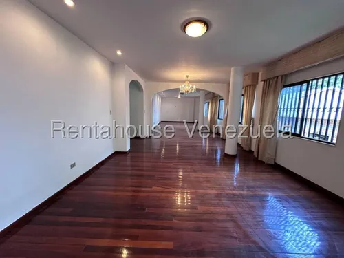 Casa En Venta En Altamira Jrz