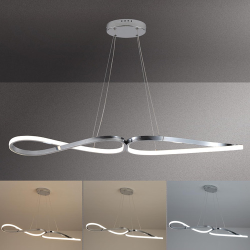 Tongciyu Modern Pendant Lamp Kitchen Lights Chandelier For .