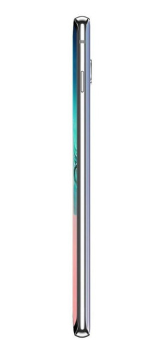 Samsung Galaxy S10 Dual SIM 128 GB Blanco prisma 8 GB RAM