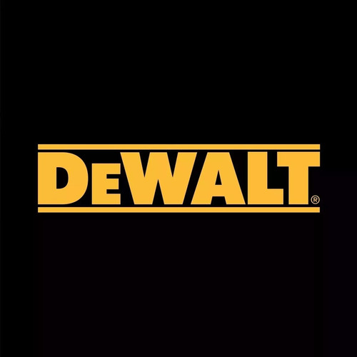 Set De Puntas Y Tubos Dewalt 32 Pz Enc. Dt70523t-qz