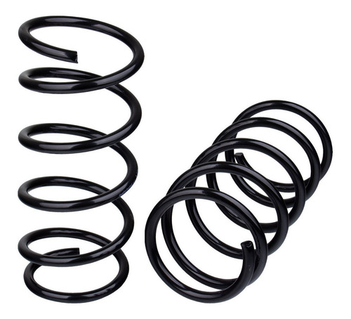 Par Mola Dianteira Daihatsu Terios 1.3 1997 1998 1999 2000