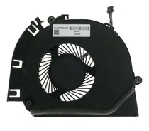 Comprar Ventilador De Enfriamiento De Cpu Para Hp Zbook 17 G5 Zbook 