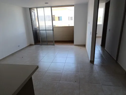 Excelente Inversión, Hermoso Apartamento Marinilla