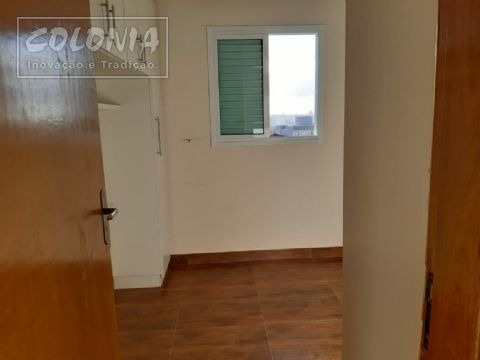 Imagem 12 de 28 de Apartamento A Venda - 4228605