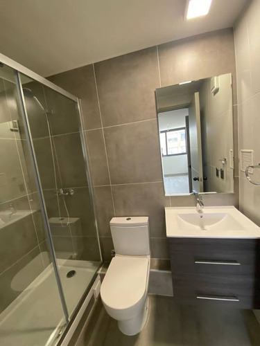 Calle Los Olmos 3031 Comuna Macul 2d+2b