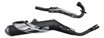 Comprar Tubo Escape Para Md Lechuza\u002F Trepador\u002F Dt Bera