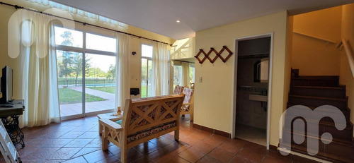 Imagen 7 de 30 de Casa - Campos De Roca