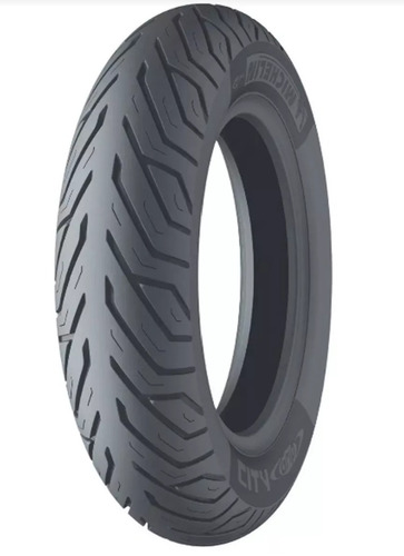 Pneu Dianteiro N-max 160 Yamaha Michelin 110/70-13 City Grip