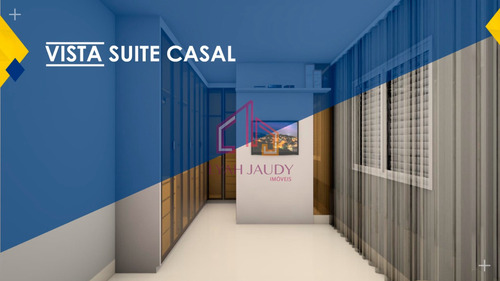Imagem 5 de 15 de Casa Em Centro Norte, Cuiabá/mt De 250m² 3 Quartos À Venda Por R$ 1.450.000,00 - Ca1571425-s