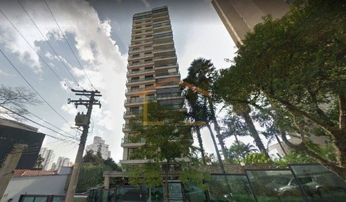 Imagem 9 de 9 de Apartamento, Venda, Santana, Sao Paulo - 11028 - V-11028