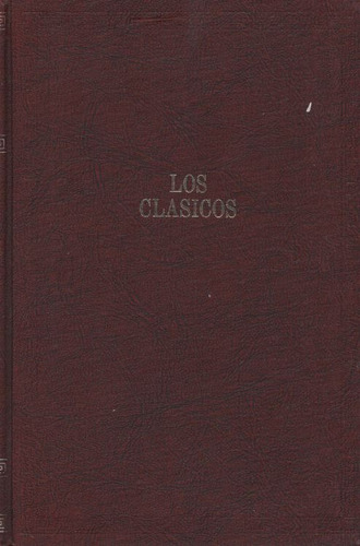 Vida De Los Doce Césares. Suetonio 