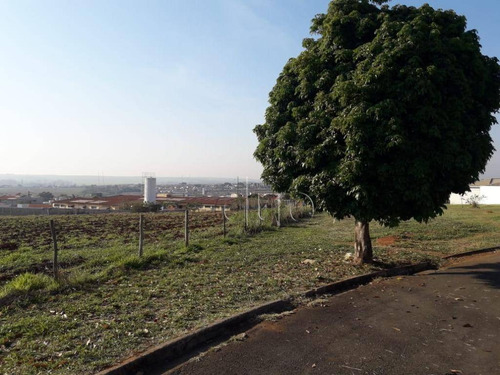 Imagem 5 de 8 de Área À Venda, 12400 M² Por R$ 6.000.000,00 - Água Branca - Piracicaba/sp - Ar0134