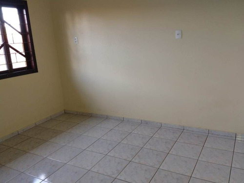 Imagem 8 de 28 de Sobrado Iririú, 295 M² - G26 - 69526623